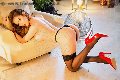 Foto Thais Ferraz Sexy Trans Roma 3206171055 - 70