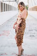 Foto Thais Ferraz Sexy Trans Roma 3206171055 - 80