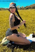 Foto Thais Ferraz Sexy Trans Roma 3206171055 - 14