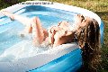 Foto Thais Ferraz Sexy Transescort Roma 3206171055 - 114