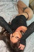 Foto Thais Ferraz Sexy Transescort Roma 3206171055 - 32