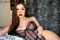Foto Thais Ferraz Sexy Transescort Roma 3206171055 - 47