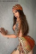 Foto Thais Ferraz Sexy Transescort Roma 3206171055 - 21