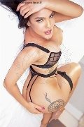 Foto Thais Gomes Sexy Escort Benevento 3925701628 - 7