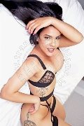 Foto Thais Gomes Sexy Girl Benevento 3925701628 - 4