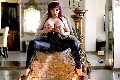 Foto Thais Tx Sexy Transescort Parigi 0033761551374 - 10
