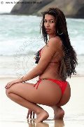Foto Thaissa Sexy Transescort Salvador Bahia 0055973701609 - 3