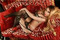 Foto Thalia Prada Sexy Trans Montecchio Maggiore 3932499103 - 50