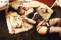 Foto Thalia Prada Sexy Trans Montecchio Maggiore 3932499103 - 30