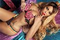 Foto Thalia Prada Sexy Trans Montecchio Maggiore 3932499103 - 42