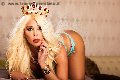Foto Thalia Prada Sexy Trans Montecchio Maggiore 3932499103 - 14