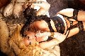 Foto Thalia Prada Sexy Trans Montecchio Maggiore 3932499103 - 33