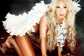 Foto Thalia Prada Sexy Transescort Montecchio Maggiore 3932499103 - 32