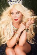 Foto Thalia Prada Sexy Transescort Montecchio Maggiore 3932499103 - 23