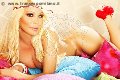 Foto Thalia Prada Sexy Transescort Montecchio Maggiore 3932499103 - 82
