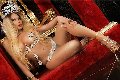 Foto Thalia Prada Sexy Transescort Montecchio Maggiore 3932499103 - 56