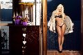 Foto Thalia Prada Sexy Transescort Montecchio Maggiore 3932499103 - 48