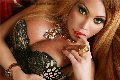 Foto Thalia Prada Sexy Transescort Montecchio Maggiore 3932499103 - 61