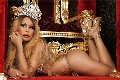 Foto Thalia Prada Sexy Transescort Montecchio Maggiore 3932499103 - 58