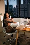 Foto Thalia Queen Sexy Escort Foggia 3762385755 - 10