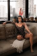 Foto Thalia Queen Sexy Escort Foggia 3762385755 - 9