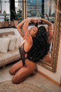 Foto Thalia Queen Sexy Escort Foggia 3762385755 - 5