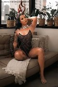 Foto Thalia Queen Sexy Girl Foggia 3762385755 - 5