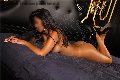 Foto Thalia Sexy Girl Verbania 3203941810 - 7