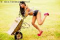 Foto Thalita Top Xxxl Sexy Trans Gallarate 3884885062 - 24