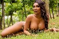 Foto Thalita Top Xxxl Sexy Trans Gallarate 3884885062 - 11