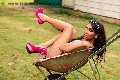Foto Thalita Top Xxxl Sexy Transescort Francavilla Al Mare 3884885062 - 21