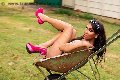 Foto Thalita Top Xxxl Sexy Transescort Gallarate 3884885062 - 21