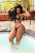Foto Thalya Cyclone Sexy Trans Ginevra 3713993846 - 120