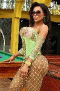 Foto Thalya Cyclone Sexy Trans Ginevra 3713993846 - 87
