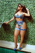 Foto Thalya Cyclone Sexy Trans Ginevra 3713993846 - 65