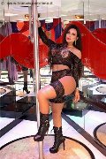 Foto Thalya Cyclone Sexy Transescort Ginevra 3713993846 - 84