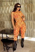 Foto Thalya Cyclone Sexy Transescort Ginevra 3713993846 - 5