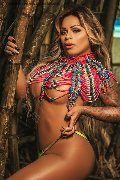 Foto Thayla Santos Pornostar Brasiliana Sexy Transescort Bergamo 3533051287 - 76