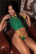 Foto Thays Cavallari Sexy Escort Riccione 3317117694 - 14
