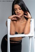 Foto Thays Cavallari Sexy Girl Riccione 3317117694 - 11