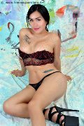 Foto Thays Sexy Transescort Rimini 3899914525 - 43