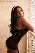 Foto Therese Castro Sexy Travescort Londra 00447597746184 - 1