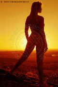 Foto Tiffani Sexy Escort Pistoia 3483341447 - 16
