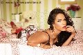 Foto Tiffany Lima Sexy Transescort Napoli 3295669424 - 10