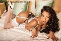 Foto Tiffany Lima Sexy Transescort Napoli 3295669424 - 13