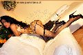 Foto Tiffany Lima Sexy Transescort Napoli 3295669424 - 28