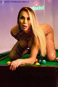 Foto Tiffany Maldonado Sexy Trans Viareggio 3493752794 - 5