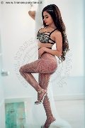 Foto Tiffany Sexy Escort Reggio Calabria 3288576356 - 5
