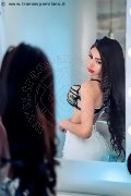 Foto Tiffany Sexy Girl Reggio Calabria 3533924950 - 7