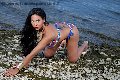 Foto Tiffany Tx Sexy Trans Costanza 00491746537644 - 38